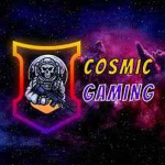 Cosmic Club 2.0
