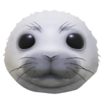 물개들