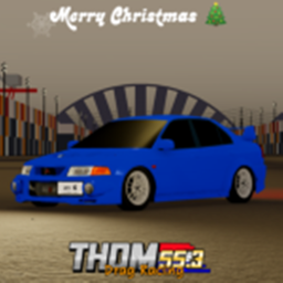 Car Racing 3d