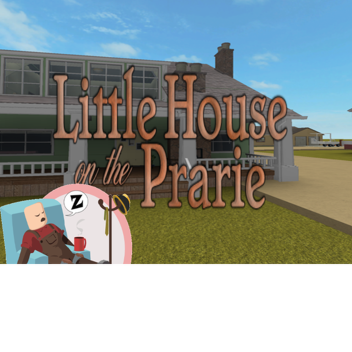The Prairie [Country Roleplay