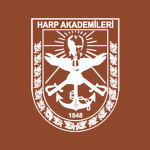 -Officer Academy