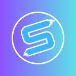 SeaMine Interactive