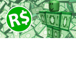prokilitos ropa barrata