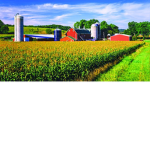 farming pack