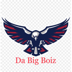 Da Big Boiz