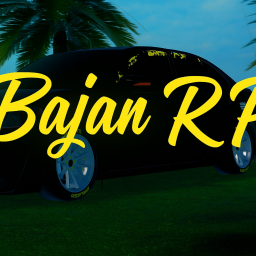 Bajan RP