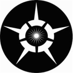 Jediism