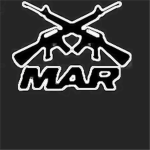 military assault recon m.a.r