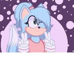 Sonic RP place