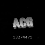 Y.A.C.G