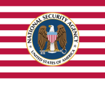 [USAF] The National Security Agency ||