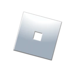 EMPTY icon