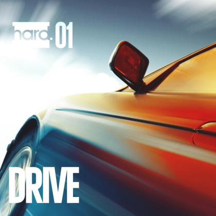 Hip Hop Samurai Roblox music