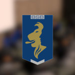 Brigade Speciale Beveiligingsᴏpdrachten