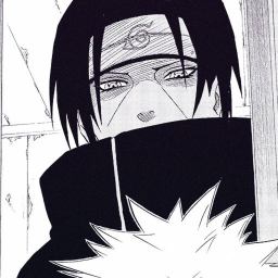 Konoha Online