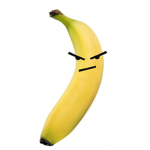 BANANAS UNITED INC.
