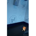cheyannesoto789