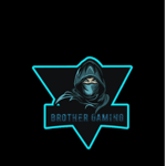 Brother Gaming 2