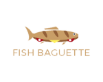 Fish Baguette Studio HQ