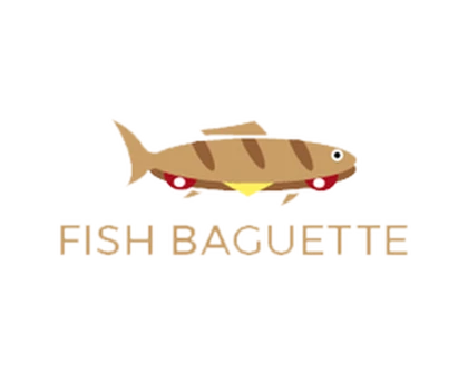Fish Baguette Studio HQ Roblox group icon