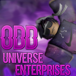 Odd Universe Enterprises