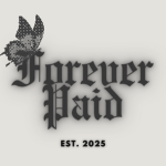 Forever Paid.