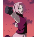 I love anime black butler on top