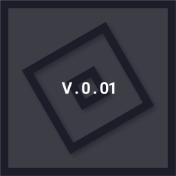 Untitled Test