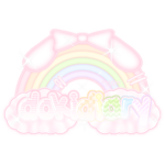 Candifluff