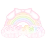 Candifluff Group Thumbnail