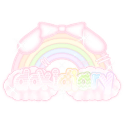 Candifluff Roblox group icon