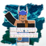 Matte Fashion®