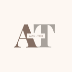 Azu-Tex