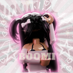 BloxyBBB