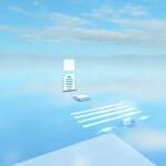 Playground (Gun Fighting)