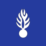 Gendarmerie| Bastia
