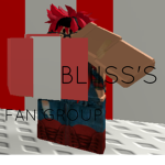 ♥Bliiss's Fam♥