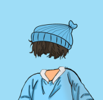 R4YS GROUPシ