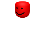 ʙɪɢ ʜᴇᴀᴅ ɢᴀɴɢ