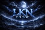 LKN | ALL KILLERS NEVER