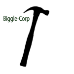 Biggle-Corp