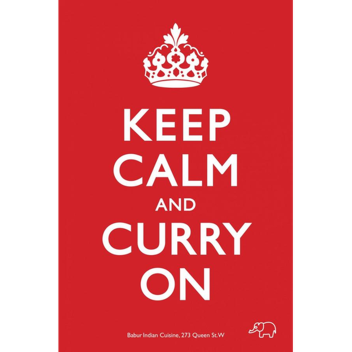 Curreh