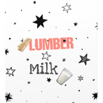 Lumber Milk Official