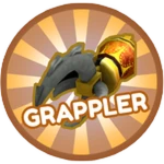 Game Pass Thumbnail