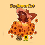 SunflowerCub