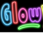 Glow Craft Fan Club
