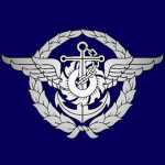 Royal Thai ArmedForces Headquarters