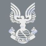 〔UNSC〕 Spartan Program