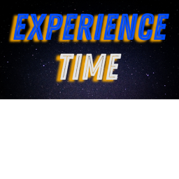 Experience Time