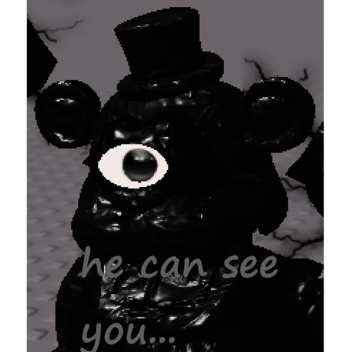 Fnaf Morph Game (uses free assets from toolbox)